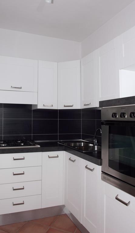 B&B La Pellizzera Vigevano Kültér fotó